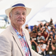 Bill Murray